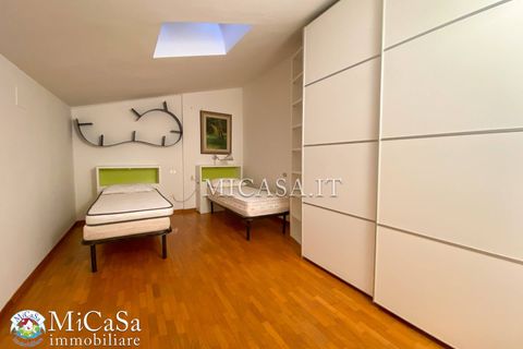 Lejlighed i Pisa, Pisa, Pisa - € 570.000 | Ref: 2005 - foto 24