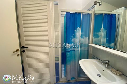 Lejlighed i Pisa, Pisa, Pisa - € 570.000 | Ref: 2005 - foto 25
