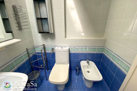 Lejlighed i Pisa, Pisa, Pisa - € 570.000 | Ref: 2005 - foto 26