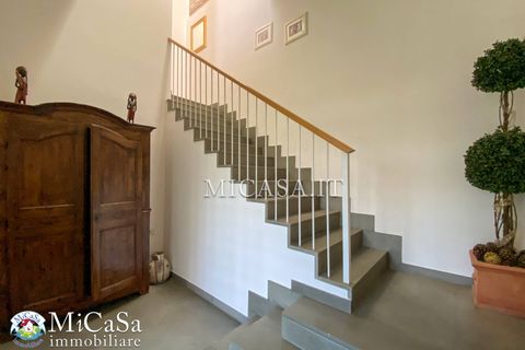 Lejlighed i Pisa, Pisa, Pisa - € 570.000 | Ref: 2005 - foto 27