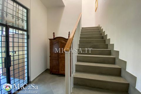Lejlighed i Pisa, Pisa, Pisa - € 570.000 | Ref: 2005 - foto 28