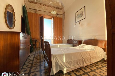 Villa i Pisa, Pisa, Pisa - € 710.000 | Ref: 2007 - foto 1