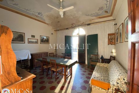 Villa i Pisa, Pisa, Pisa - € 710.000 | Ref: 2007 - foto 3