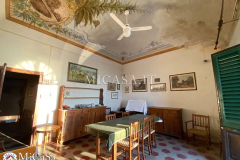 Villa i Pisa, Pisa, Pisa - € 710.000 | Ref: 2007 - foto 4