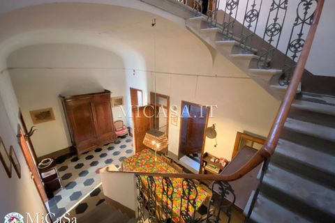 Villa i Pisa, Pisa, Pisa - € 710.000 | Ref: 2007 - foto 5