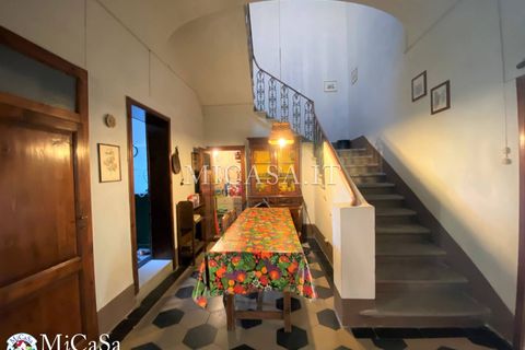 Villa i Pisa, Pisa, Pisa - € 710.000 | Ref: 2007 - foto 6