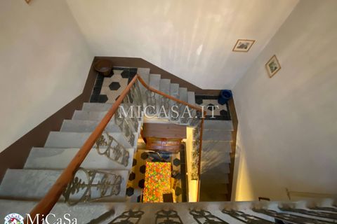 Villa i Pisa, Pisa, Pisa - € 710.000 | Ref: 2007 - foto 7