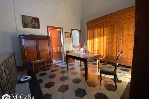Villa i Pisa, Pisa, Pisa - € 710.000 | Ref: 2007 - foto 8