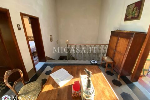 Villa i Pisa, Pisa, Pisa - € 710.000 | Ref: 2007 - foto 9