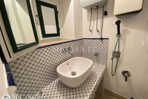 Villa i Pisa, Pisa, Pisa - € 710.000 | Ref: 2007 - foto 10