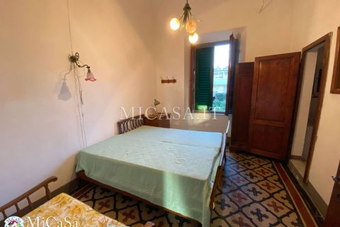 Villa i Pisa, Pisa, Pisa - € 710.000 | Ref: 2007 - foto 11