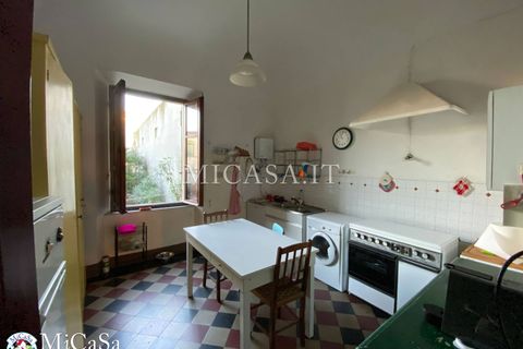 Villa i Pisa, Pisa, Pisa - € 710.000 | Ref: 2007 - foto 12