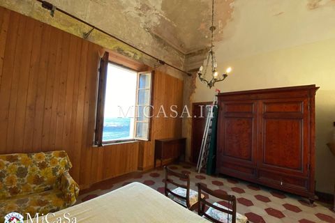Villa i Pisa, Pisa, Pisa - € 710.000 | Ref: 2007 - foto 13