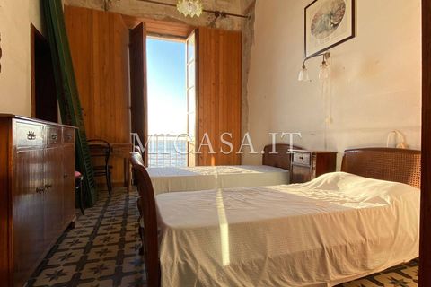 Villa i Pisa, Pisa, Pisa - € 710.000 | Ref: 2007 - foto 14