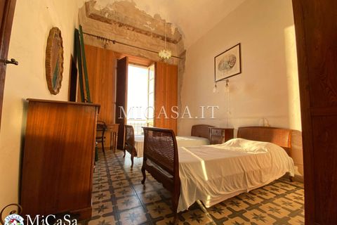 Villa i Pisa, Pisa, Pisa - € 710.000 | Ref: 2007 - foto 15