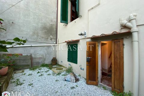Villa i Pisa, Pisa, Pisa - € 710.000 | Ref: 2007 - foto 16