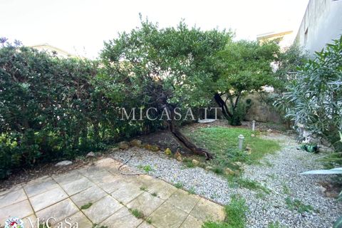 Villa i Pisa, Pisa, Pisa - € 710.000 | Ref: 2007 - foto 17