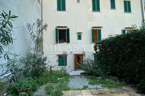 Villa i Pisa, Pisa, Pisa - € 710.000 | Ref: 2007 - foto 18