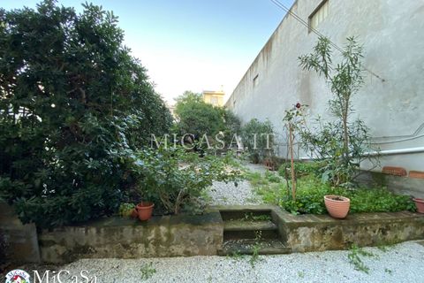 Villa i Pisa, Pisa, Pisa - € 710.000 | Ref: 2007 - foto 19