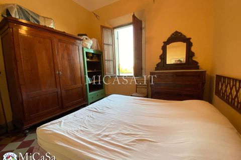 Villa i Pisa, Pisa, Pisa - € 710.000 | Ref: 2007 - foto 21