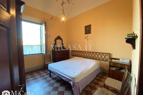 Villa i Pisa, Pisa, Pisa - € 710.000 | Ref: 2007 - foto 22