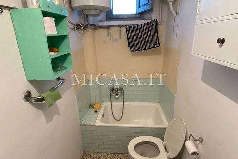Villa i Pisa, Pisa, Pisa - € 710.000 | Ref: 2007 - foto 23