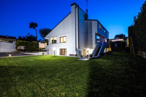 Villa a Pisa, Pisa, Pisa - € 1.600.000 | Ref: 2238 - foto 6