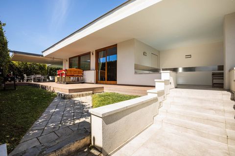 Villa a Pisa, Pisa, Pisa - € 1.600.000 | Ref: 2238 - foto 7