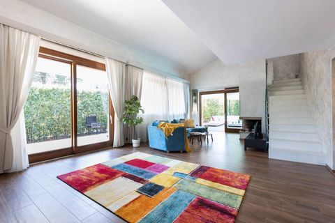 Villa a Pisa, Pisa, Pisa - € 1.600.000 | Ref: 2238 - foto 8