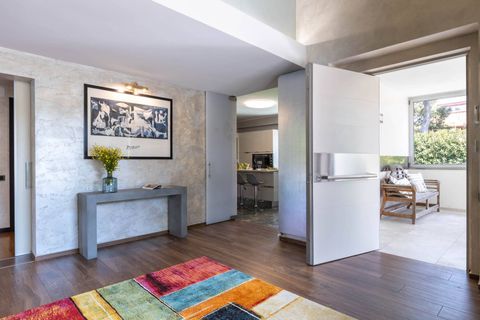 Villa a Pisa, Pisa, Pisa - € 1.600.000 | Ref: 2238 - foto 9