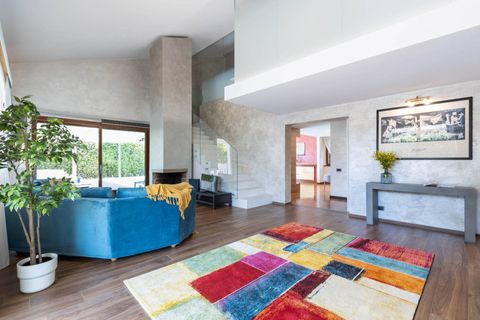 Villa a Pisa, Pisa, Pisa - € 1.600.000 | Ref: 2238 - foto 10