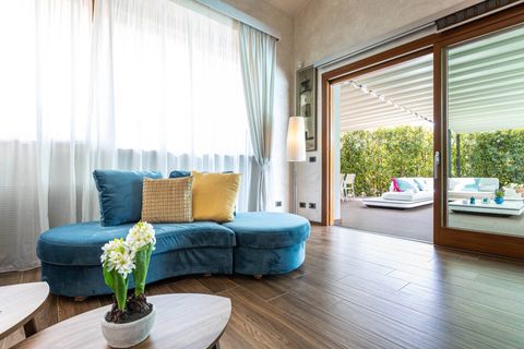 Villa a Pisa, Pisa, Pisa - € 1.600.000 | Ref: 2238 - foto 12