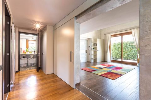 Villa a Pisa, Pisa, Pisa - € 1.600.000 | Ref: 2238 - foto 13