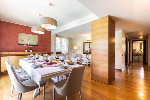 Villa a Pisa, Pisa, Pisa - € 1.600.000 | Ref: 2238 - foto 14