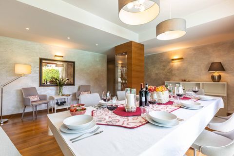 Villa a Pisa, Pisa, Pisa - € 1.600.000 | Ref: 2238 - foto 15