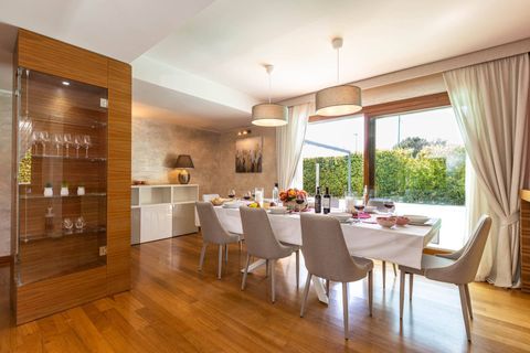Villa a Pisa, Pisa, Pisa - € 1.600.000 | Ref: 2238 - foto 16