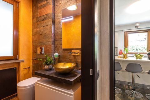 Villa a Pisa, Pisa, Pisa - € 1.600.000 | Ref: 2238 - foto 17