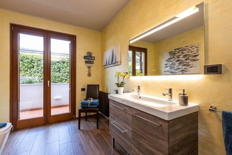 Villa a Pisa, Pisa, Pisa - € 1.600.000 | Ref: 2238 - foto 18