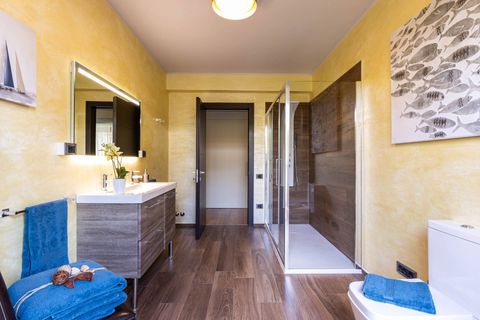 Villa a Pisa, Pisa, Pisa - € 1.600.000 | Ref: 2238 - foto 19
