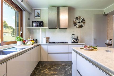 Villa a Pisa, Pisa, Pisa - € 1.600.000 | Ref: 2238 - foto 22