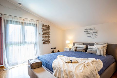 Villa a Pisa, Pisa, Pisa - € 1.600.000 | Ref: 2238 - foto 23