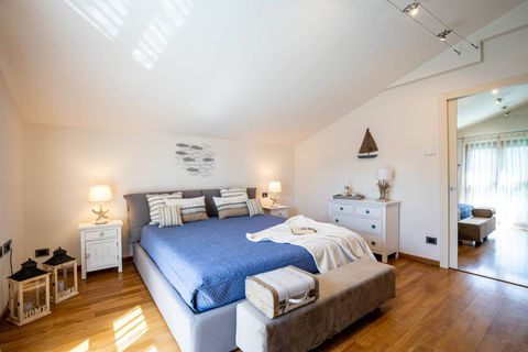 Villa a Pisa, Pisa, Pisa - € 1.600.000 | Ref: 2238 - foto 24