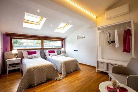 Villa a Pisa, Pisa, Pisa - € 1.600.000 | Ref: 2238 - foto 25