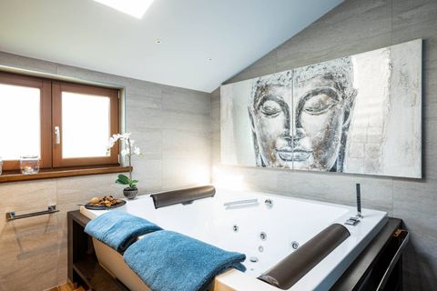 Villa a Pisa, Pisa, Pisa - € 1.600.000 | Ref: 2238 - foto 29