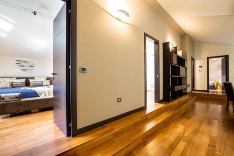 Villa a Pisa, Pisa, Pisa - € 1.600.000 | Ref: 2238 - foto 33