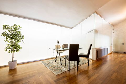 Villa a Pisa, Pisa, Pisa - € 1.600.000 | Ref: 2238 - foto 34