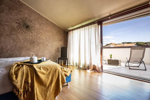 Villa a Pisa, Pisa, Pisa - € 1.600.000 | Ref: 2238 - foto 35