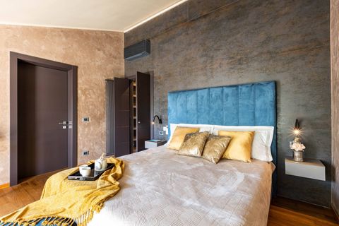 Villa a Pisa, Pisa, Pisa - € 1.600.000 | Ref: 2238 - foto 36