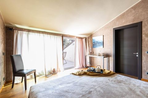 Villa a Pisa, Pisa, Pisa - € 1.600.000 | Ref: 2238 - foto 37