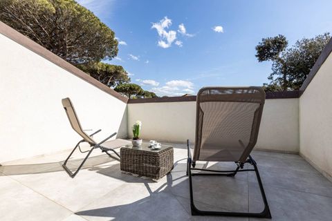 Villa a Pisa, Pisa, Pisa - € 1.600.000 | Ref: 2238 - foto 38